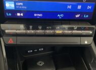 RENAULT AUSTRAL TECHNO E-TECH FULL HYBRID 200CV