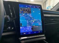 RENAULT AUSTRAL TECHNO E-TECH FULL HYBRID 200CV