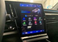 RENAULT AUSTRAL TECHNO E-TECH FULL HYBRID 200CV