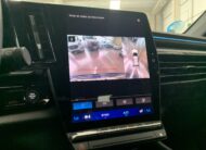 RENAULT AUSTRAL TECHNO E-TECH FULL HYBRID 200CV