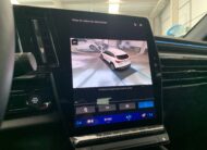 RENAULT AUSTRAL TECHNO E-TECH FULL HYBRID 200CV