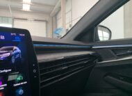 RENAULT AUSTRAL TECHNO E-TECH FULL HYBRID 200CV