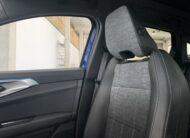 RENAULT AUSTRAL TECHNO E-TECH FULL HYBRID 200CV