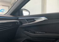 RENAULT AUSTRAL TECHNO E-TECH FULL HYBRID 200CV
