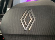 RENAULT AUSTRAL TECHNO E-TECH FULL HYBRID 200CV