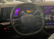 RENAULT AUSTRAL TECHNO E-TECH FULL HYBRID 200CV