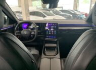 RENAULT AUSTRAL TECHNO E-TECH FULL HYBRID 200CV