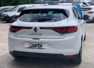 RENAULT MEGANE ZEN HIBRIDO ENCHUFABLE 160CV + CABLE MODO 3 + PACK MULTIMEDIA + PACK EASY PARKING