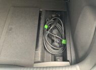 RENAULT MEGANE ZEN HIBRIDO ENCHUFABLE 160CV + CABLE MODO 3 + PACK MULTIMEDIA + PACK EASY PARKING
