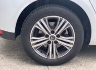 RENAULT MEGANE ZEN HIBRIDO ENCHUFABLE 160CV + CABLE MODO 3 + PACK MULTIMEDIA + PACK EASY PARKING