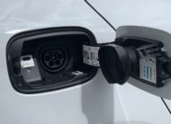 RENAULT MEGANE ZEN HIBRIDO ENCHUFABLE 160CV + CABLE MODO 3 + PACK MULTIMEDIA + PACK EASY PARKING