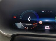 RENAULT MEGANE ZEN HIBRIDO ENCHUFABLE 160CV + CABLE MODO 3 + PACK MULTIMEDIA + PACK EASY PARKING