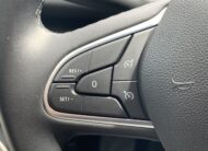 RENAULT MEGANE ZEN HIBRIDO ENCHUFABLE 160CV + CABLE MODO 3 + PACK MULTIMEDIA + PACK EASY PARKING