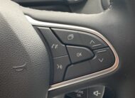 RENAULT MEGANE ZEN HIBRIDO ENCHUFABLE 160CV + CABLE MODO 3 + PACK MULTIMEDIA + PACK EASY PARKING