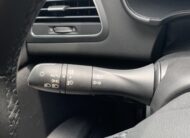 RENAULT MEGANE ZEN HIBRIDO ENCHUFABLE 160CV + CABLE MODO 3 + PACK MULTIMEDIA + PACK EASY PARKING