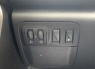 RENAULT MEGANE ZEN HIBRIDO ENCHUFABLE 160CV + CABLE MODO 3 + PACK MULTIMEDIA + PACK EASY PARKING