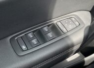 RENAULT MEGANE ZEN HIBRIDO ENCHUFABLE 160CV + CABLE MODO 3 + PACK MULTIMEDIA + PACK EASY PARKING