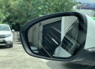 RENAULT MEGANE ZEN HIBRIDO ENCHUFABLE 160CV + CABLE MODO 3 + PACK MULTIMEDIA + PACK EASY PARKING