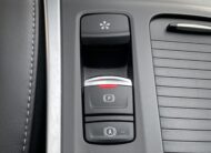 RENAULT MEGANE ZEN HIBRIDO ENCHUFABLE 160CV + CABLE MODO 3 + PACK MULTIMEDIA + PACK EASY PARKING
