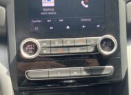 RENAULT MEGANE ZEN HIBRIDO ENCHUFABLE 160CV + CABLE MODO 3 + PACK MULTIMEDIA + PACK EASY PARKING