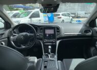 RENAULT MEGANE ZEN HIBRIDO ENCHUFABLE 160CV + CABLE MODO 3 + PACK MULTIMEDIA + PACK EASY PARKING