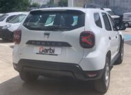 DACIA DUSTER ESSENTIAL BLUE DCI 115CV 4X4 + RUEDA DE REPUESTO + CLIMATIZACION MANUAL