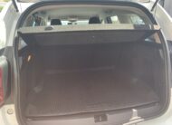 DACIA DUSTER ESSENTIAL BLUE DCI 115CV 4X4 + RUEDA DE REPUESTO + CLIMATIZACION MANUAL