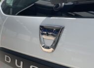 DACIA DUSTER ESSENTIAL BLUE DCI 115CV 4X4 + RUEDA DE REPUESTO + CLIMATIZACION MANUAL