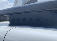 DACIA DUSTER ESSENTIAL BLUE DCI 115CV 4X4 + RUEDA DE REPUESTO + CLIMATIZACION MANUAL