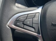 DACIA DUSTER ESSENTIAL BLUE DCI 115CV 4X4 + RUEDA DE REPUESTO + CLIMATIZACION MANUAL