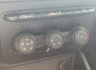 DACIA DUSTER ESSENTIAL BLUE DCI 115CV 4X4 + RUEDA DE REPUESTO + CLIMATIZACION MANUAL