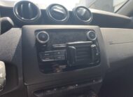 DACIA DUSTER ESSENTIAL BLUE DCI 115CV 4X4 + RUEDA DE REPUESTO + CLIMATIZACION MANUAL