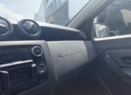 DACIA DUSTER ESSENTIAL BLUE DCI 115CV 4X4 + RUEDA DE REPUESTO + CLIMATIZACION MANUAL