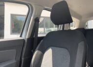 DACIA DUSTER ESSENTIAL BLUE DCI 115CV 4X4 + RUEDA DE REPUESTO + CLIMATIZACION MANUAL