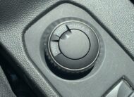DACIA DUSTER ESSENTIAL BLUE DCI 115CV 4X4 + RUEDA DE REPUESTO + CLIMATIZACION MANUAL