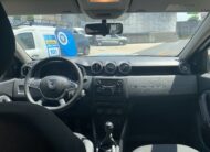 DACIA DUSTER ESSENTIAL BLUE DCI 115CV 4X4 + RUEDA DE REPUESTO + CLIMATIZACION MANUAL