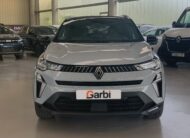 RENAULT CAPTUR TECHNO ECO-G (GLP) 100CV + PACK NAVIGATION & HARMAN KARDON