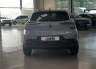 RENAULT CAPTUR TECHNO ECO-G (GLP) 100CV + PACK NAVIGATION & HARMAN KARDON