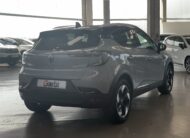 RENAULT CAPTUR TECHNO ECO-G (GLP) 100CV + PACK NAVIGATION & HARMAN KARDON