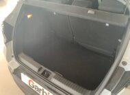 RENAULT CAPTUR TECHNO ECO-G (GLP) 100CV + PACK NAVIGATION & HARMAN KARDON