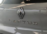 RENAULT CAPTUR TECHNO ECO-G (GLP) 100CV + PACK NAVIGATION & HARMAN KARDON