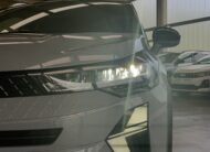 RENAULT CAPTUR TECHNO ECO-G (GLP) 100CV + PACK NAVIGATION & HARMAN KARDON