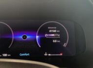 RENAULT CAPTUR TECHNO ECO-G (GLP) 100CV + PACK NAVIGATION & HARMAN KARDON