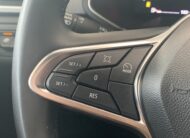 RENAULT CAPTUR TECHNO ECO-G (GLP) 100CV + PACK NAVIGATION & HARMAN KARDON