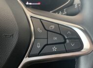 RENAULT CAPTUR TECHNO ECO-G (GLP) 100CV + PACK NAVIGATION & HARMAN KARDON