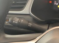 RENAULT CAPTUR TECHNO ECO-G (GLP) 100CV + PACK NAVIGATION & HARMAN KARDON