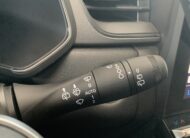 RENAULT CAPTUR TECHNO ECO-G (GLP) 100CV + PACK NAVIGATION & HARMAN KARDON
