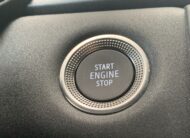 RENAULT CAPTUR TECHNO ECO-G (GLP) 100CV + PACK NAVIGATION & HARMAN KARDON