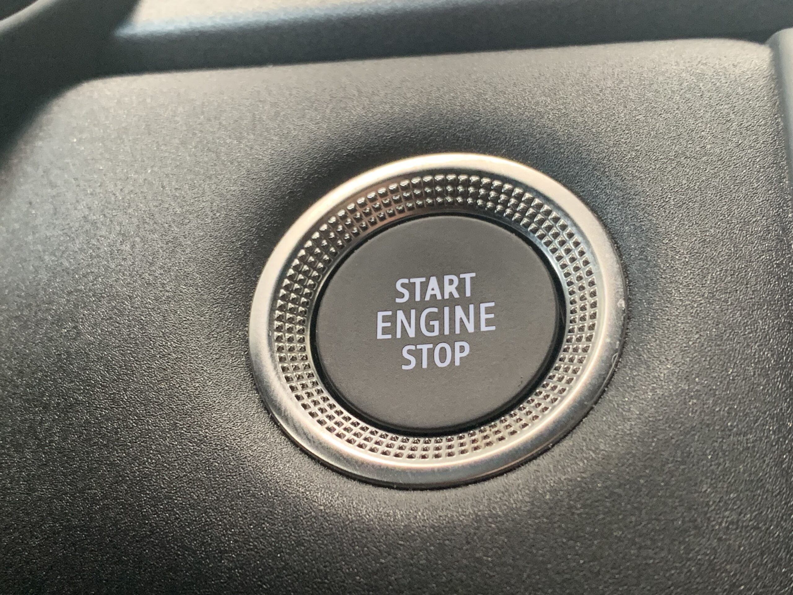 RENAULT CAPTUR TECHNO ECO-G (GLP) 100CV + PACK NAVIGATION & HARMAN KARDON