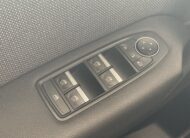 RENAULT CAPTUR TECHNO ECO-G (GLP) 100CV + PACK NAVIGATION & HARMAN KARDON